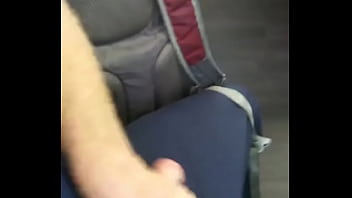trin and bus public me bf video