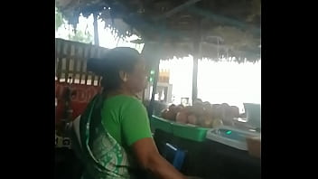 saree ass aunties xvideos