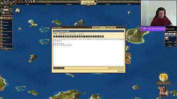 professeur grec ancien porno