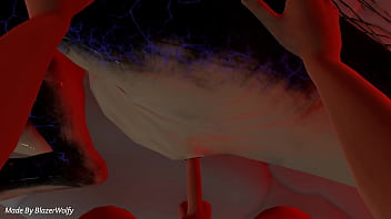 3d monsters that fuck women