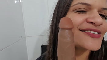 pati me jeber jesti xxx videos