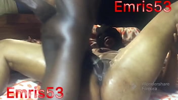 thamanna without dress sex videos wap