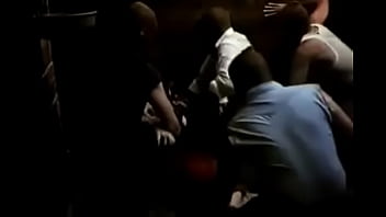 brigitti lahaie 1980 porn movie