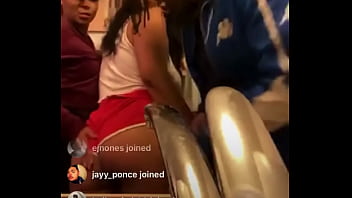 latina mom horny