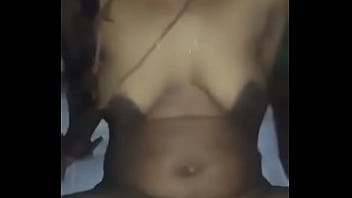 shagila,sex,malaiyalam