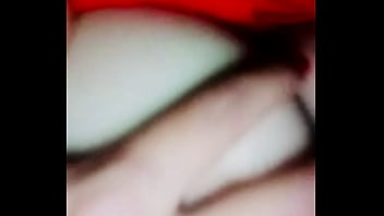 koom kalan prabhjot sexy video downliaf
