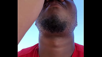 3 min xxx movie rated 100%