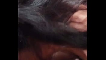 punjabi kuri da blatkar