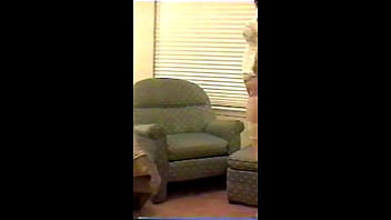 college students play strip challenge xxx