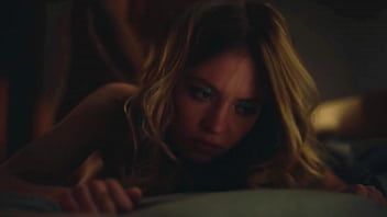 mexican tv movie sex scene