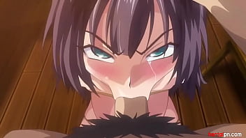 pron xxx fucking school girl wap in