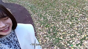 girl pussy finger and come virya nude sex full hd video