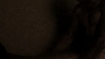 blackmen fucking & feminizing white males