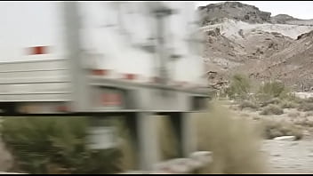 sex explicit israeli movie