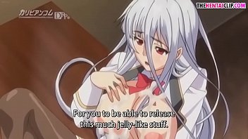 pornographie animé hentai xxx exclusiv