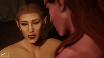 the brothel hentai