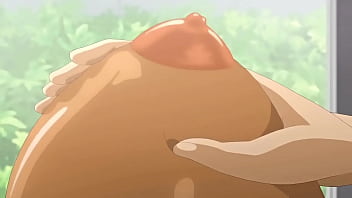 hijra and boy sex vedio com