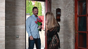 anti ass fucking in room