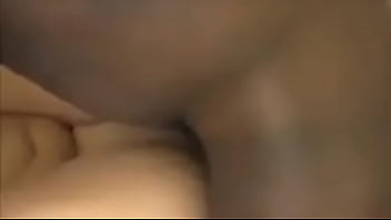 mi esposa cojiendo con su amante jovensito y yo los grabo