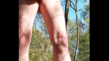 bisexual amature male xxx