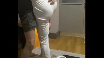 porno teen homemade party