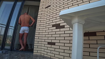 please stop fucking my wife