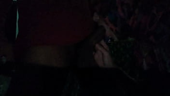 xxx vindo com