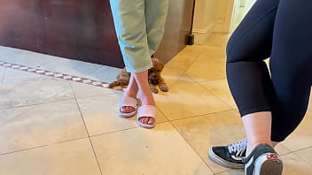 milf