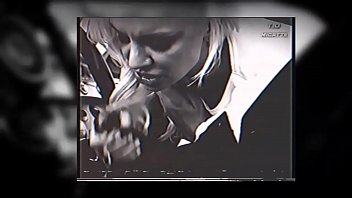 sexy films video