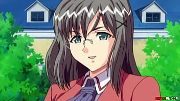 hentai shemale english dubbed