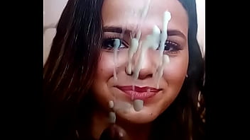 bruna marquezine bang porno