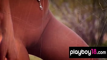 pak hot nude mujra cd in