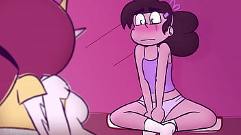 Parody