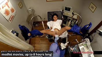check tits surgery porn
