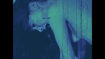 alaskan vintage pornography