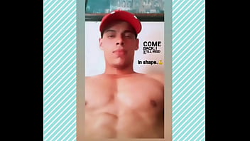 luana_alves_sex_videos