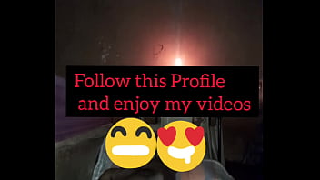 indian two some reap videos free downloding