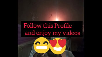 penis rubbed with breast xxx sex video