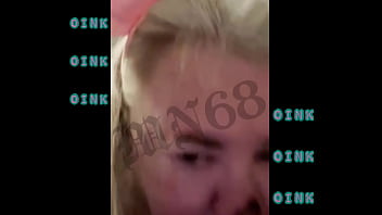 decollector bbw exposed