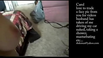 xxx vulva spread pics