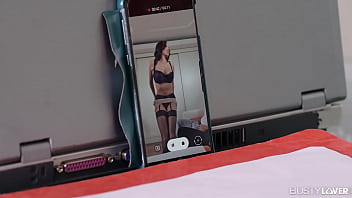 latest fresh new soyagam videos com