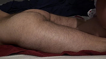 9 months pregnant gangbang