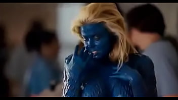 blue movie ghafia download