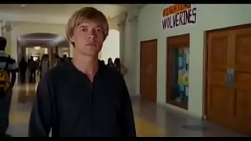 dance highschool