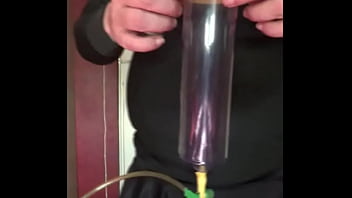 asian mini skirt peeing