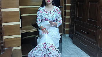 xnxx tamil heronies
