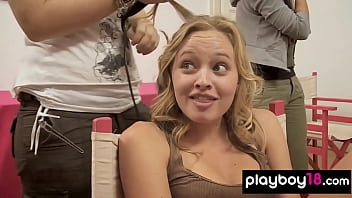 mather shawor sexi video