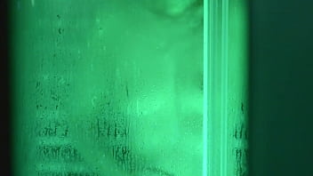 old age women caught mastribute in hidden cam