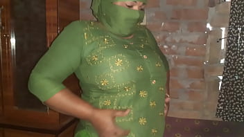 dhaka university freesex vedio