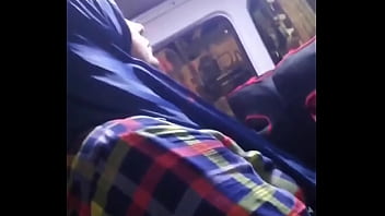 xnxx bus arab